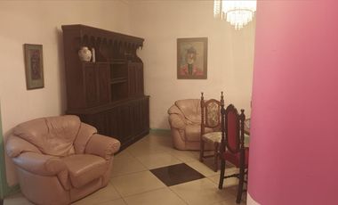 Casa en venta - 4 Dormitorios 2 Baños 2 Cocheras - 224Mts2 - Mar del Plata