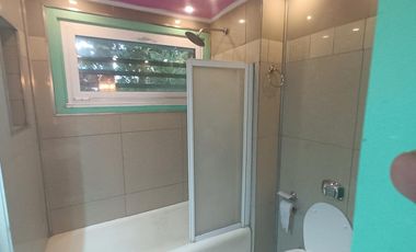 Casa en venta - 4 Dormitorios 2 Baños 2 Cocheras - 224Mts2 - Mar del Plata