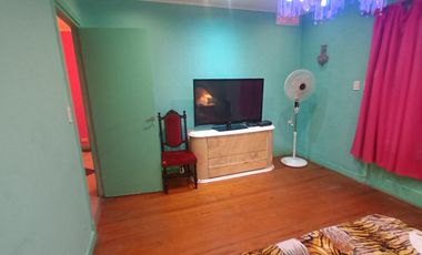 Casa en venta - 4 Dormitorios 2 Baños 2 Cocheras - 224Mts2 - Mar del Plata