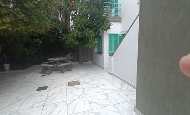 Casa en venta - 4 Dormitorios 2 Baños 2 Cocheras - 224Mts2 - Mar del Plata