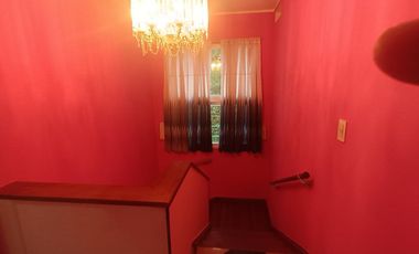 Casa en venta - 4 Dormitorios 2 Baños 2 Cocheras - 224Mts2 - Mar del Plata