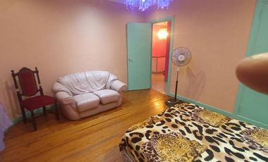 Casa en venta - 4 Dormitorios 2 Baños 2 Cocheras - 224Mts2 - Mar del Plata