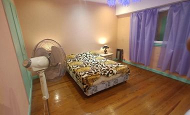 Casa en venta - 4 Dormitorios 2 Baños 2 Cocheras - 224Mts2 - Mar del Plata