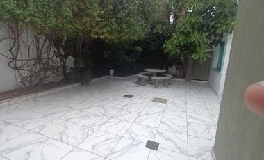 Casa en venta - 4 Dormitorios 2 Baños 2 Cocheras - 224Mts2 - Mar del Plata