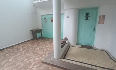 Casa en venta - 4 Dormitorios 2 Baños 2 Cocheras - 224Mts2 - Mar del Plata