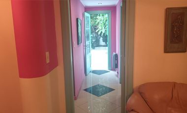 Casa en venta - 4 Dormitorios 2 Baños 2 Cocheras - 224Mts2 - Mar del Plata