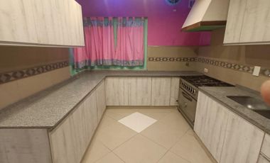 Casa en venta - 4 Dormitorios 2 Baños 2 Cocheras - 224Mts2 - Mar del Plata