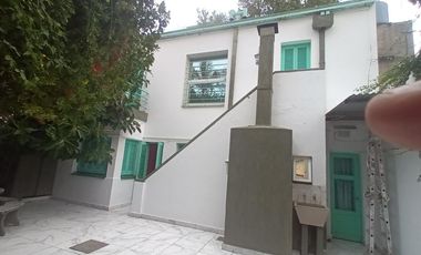 Casa en venta - 4 Dormitorios 2 Baños 2 Cocheras - 224Mts2 - Mar del Plata