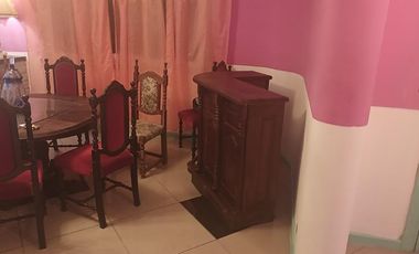 Casa en venta - 4 Dormitorios 2 Baños 2 Cocheras - 224Mts2 - Mar del Plata