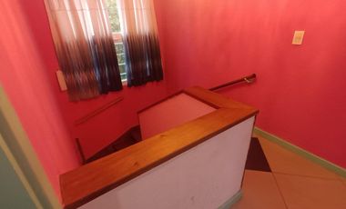 Casa en venta - 4 Dormitorios 2 Baños 2 Cocheras - 224Mts2 - Mar del Plata