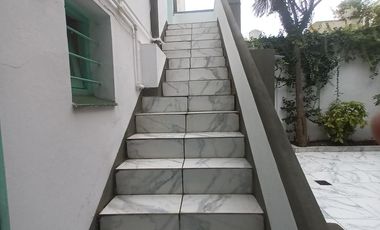 Casa en venta - 4 Dormitorios 2 Baños 2 Cocheras - 224Mts2 - Mar del Plata