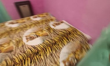 Casa en venta - 4 Dormitorios 2 Baños 2 Cocheras - 224Mts2 - Mar del Plata