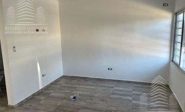 |DEPARTAMENTO DE 3 AMB A ESTRENAR CON TERRAZA||COSTA AZUL|