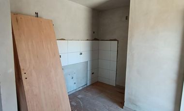 |DEPARTAMENTO DE 3 AMB A ESTRENAR CON TERRAZA||COSTA AZUL|