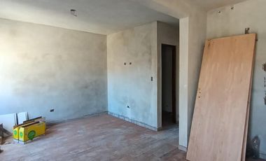 |DEPARTAMENTO DE 3 AMB A ESTRENAR CON TERRAZA||COSTA AZUL|