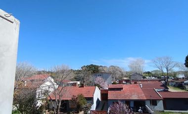 |DEPARTAMENTO DE 3 AMB A ESTRENAR CON TERRAZA||COSTA AZUL|