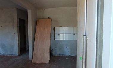 |DEPARTAMENTO DE 3 AMB A ESTRENAR CON TERRAZA||COSTA AZUL|