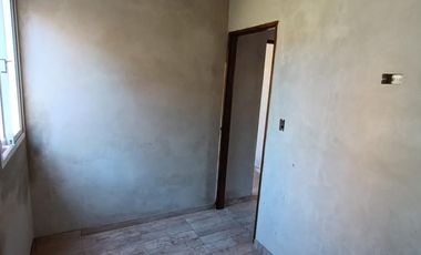 |DEPARTAMENTO DE 3 AMB A ESTRENAR CON TERRAZA||COSTA AZUL|