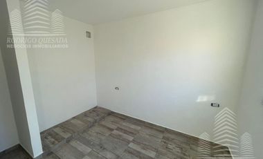 |DEPARTAMENTO DE 3 AMB A ESTRENAR CON TERRAZA||COSTA AZUL|