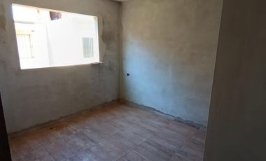 |DEPARTAMENTO DE 3 AMB A ESTRENAR CON TERRAZA||COSTA AZUL|