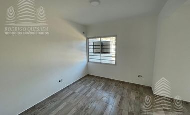 |DEPARTAMENTO DE 3 AMB A ESTRENAR CON TERRAZA||COSTA AZUL|