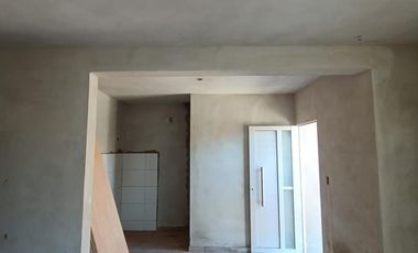 |DEPARTAMENTO DE 3 AMB A ESTRENAR CON TERRAZA||COSTA AZUL|