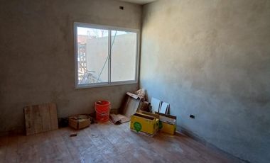 |DEPARTAMENTO DE 3 AMB A ESTRENAR CON TERRAZA||COSTA AZUL|