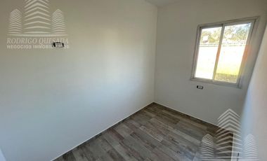 |DEPARTAMENTO DE 3 AMB A ESTRENAR CON TERRAZA||COSTA AZUL|