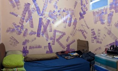 Rumah Minimalis Bagus Siap Huni di Perumahan Kota Cianjur