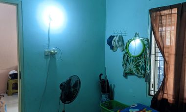 Rumah Minimalis Bagus Siap Huni di Perumahan Kota Cianjur