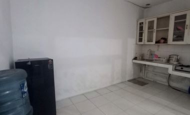 Rumah Bagus Siap Huni di Komplek Eksklusif Belka Pusat Kota