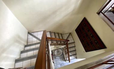 Villa Suasana Asri Siap Huni Dibawah Harga Pasar Di Puncak