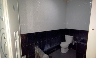 Rumah Bagus Dan Nyaman 2 Lantai Siap Huni di Pusat Kota Cianjur