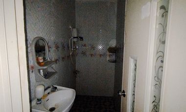 Rumah Bagus Dan Nyaman 2 Lantai Siap Huni di Pusat Kota Cianjur