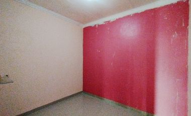 Rumah Bagus Dan Nyaman 2 Lantai Siap Huni di Pusat Kota Cianjur