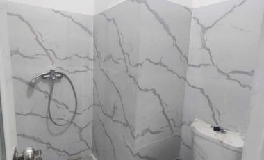 DIJUAL RUMAH MEWAH MINIMALIS MODERN DI CEMPAKA PUTIH JAKARTA PUSAT