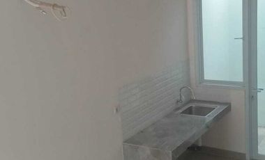 DIJUAL RUMAH MEWAH MINIMALIS MODERN DI CEMPAKA PUTIH JAKARTA PUSAT