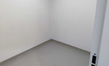 DIJUAL RUMAH MEWAH MINIMALIS MODERN DI CEMPAKA PUTIH JAKARTA PUSAT