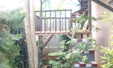 Dijual Rumah Siap Huni di Jl. Gatot Mangkupraja