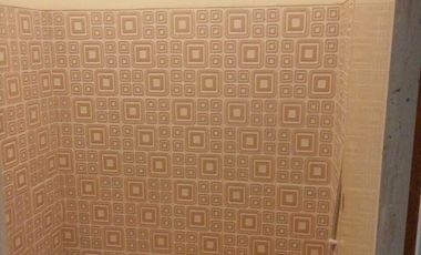 Dijual Rumah Siap Huni di Jl. Gatot Mangkupraja