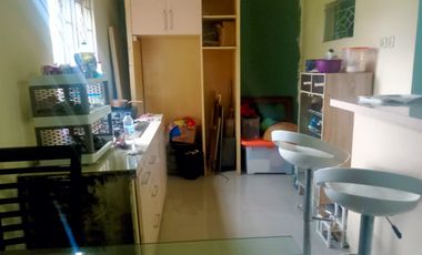 Rumah Bagus Suasana Asri Siap Huni dekat Pusat Kota Cianjur