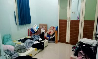 Rumah Bagus Suasana Asri Siap Huni dekat Pusat Kota Cianjur