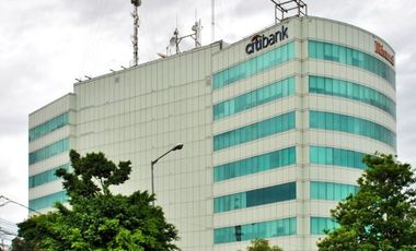 Kantor disewakan di RW 03, Duri Kepa, Kebon Jeruk, Jakarta Barat, Daerah Khusus Ibukota Jakarta