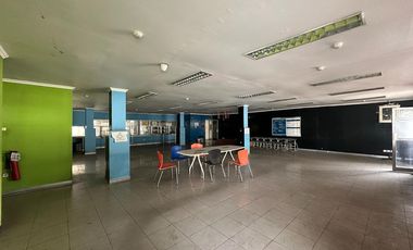 Di Jual Ex Pabrik Daan Mogot