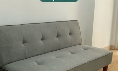 Apartemen ayodhya ready stock