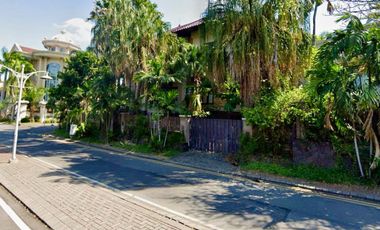 Bangunan Komersial Termurah Raya Citraland Gwalk Strategis