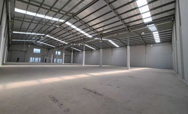 Dijual Gudang Baru Produktif Aman Area Cimahi Bandung Barat