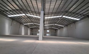 Dijual Gudang Baru Produktif Aman Area Cimahi Bandung Barat