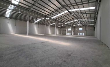 Dijual Gudang Baru Produktif Aman Area Cimahi Bandung Barat