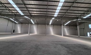 Dijual Gudang Baru Produktif Aman Area Cimahi Bandung Barat